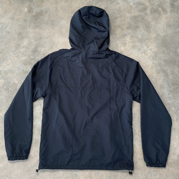 Star Wars Men’s Windbreaker - Picture 5 of 5